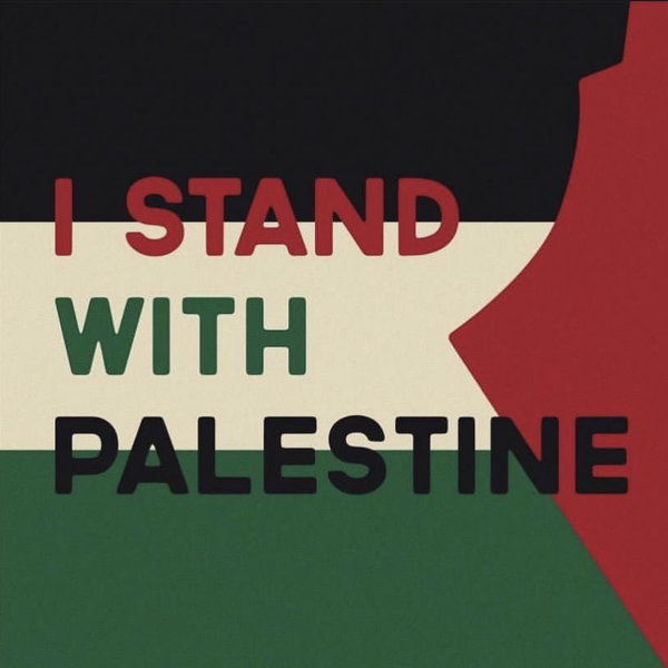 Open Letter: No Apartheid Officials on Notre Dame Campus
